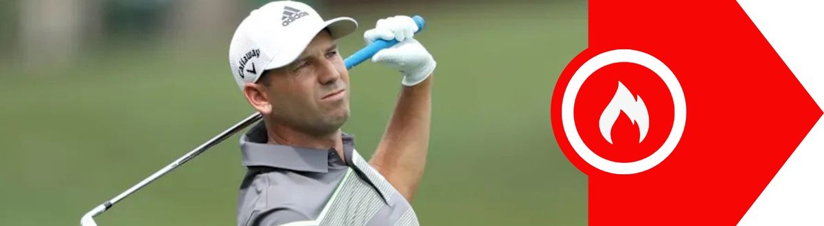 Sergio issues apology taken in Rochester, N.Y. (Hot Button)